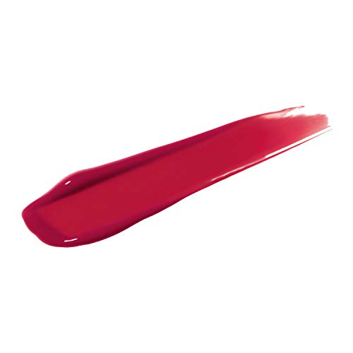 Rimmel London Provocalips 16hr Kiss-Proof Lip Color - Two-Step Liquid Lipstick to Lock in Color and Shine - 550 Play With Fire, .14 fl.oz. (Pack of 2)