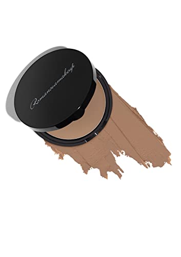 Romanovamakeup Sculpting Cream Light - Face Contouring 8g