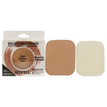 Sormé Believable Finish Dual Active Foundation Refill