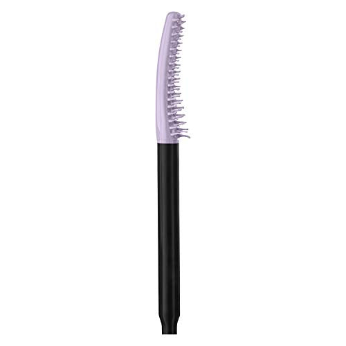 Maybelline Volum' Express Falsies Push Up Angel Washable Mascara, Blackest Black, 1 Count