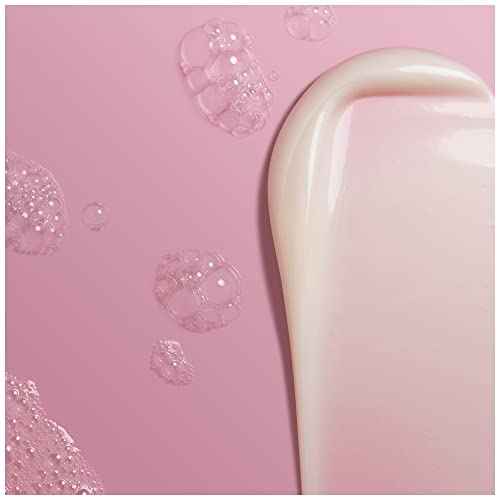 Soap & Glory The Glorious Five Skin Care Gift Set - The Righteous Body Butter Cream, Hand Food Hand Cream, Clean on Me Shower Gel, Vitamin C Facial Cleanser & Exfoliating Body Scrub (5 Count)