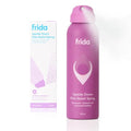 Frida Mom Anesthetic Spray - Hospital Strength Benzocaine Relief