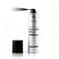 Root Touch Up Hair Color Spray - 4oz Gray Coverage
