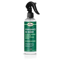 Difeel Rosemary and Mint Strengthening Leave-In Conditioning Spray with Biotin 6 oz. - Made with Natural Mint & Rosemary Oil for Hair Growth