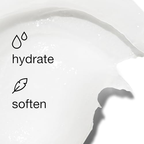 Clinique Hydration Heroes Gift Set – Moisture Surge 100H