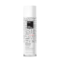 IGK Good Behavior Smoothing Spray 12 oz | Anti-Frizz Heat Protectant with 450¡ÆF Protection | Keratin-Like Finish for Sleek, Shiny Hair | Lightweight, Vegan & Color Safe