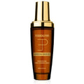 LEPURO Moroccan Argan Hair Oil & Body Elixir - 100 mL