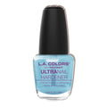 L.A. COLORS Ultra Nail Hardener Treatment for Thin & Weak Nails