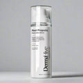 DermaHive - Red Propolis Restorative Serum with Vitamin E, Antioxidants & Lavender Oil, Anti Aging Face Serum for Women & Men, Antioxidant, Skin Repair, Glowing Skin, Scar Removal, Airless Pump - 50g