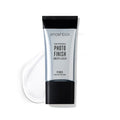 Smashbox Photo Finish Original 1oz Primer - Hydrating, Pore-Minimizing Face Primer