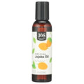 365 by Whole Foods Market, Fortifying Jojoba Oil, Skin & Hair Care, 4 Fl Oz