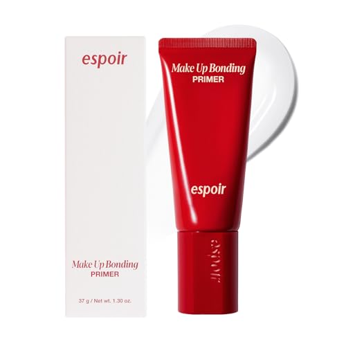 Espoir Hydrating Bonding Primer for Smooth, Long-Lasting Makeup
