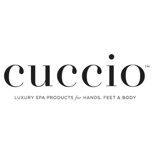 Cuccio Naturale Hydrating Dry Body Oil ? Mango & Bergamot, 3.38 fl oz ? Fast-Absorbing Lightweight Moisturizer for Smooth, Radiant Skin ? Non-Greasy Nourishing Formula with Sunflower & Jojoba Oils