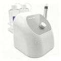Hydrogen Oxygen Hydro Facial Machine for Home Skincare