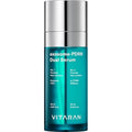exsome PDRN DUAL SERUM, The rejuvenation energy of the original salmon PDRN, Sufficient moisturization, skin glow energy, and improved skin texture.
