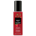 NEST New York Santa Barbara Strawberry Body & Hair Mist 125mL - Fruity Floral Fragrance