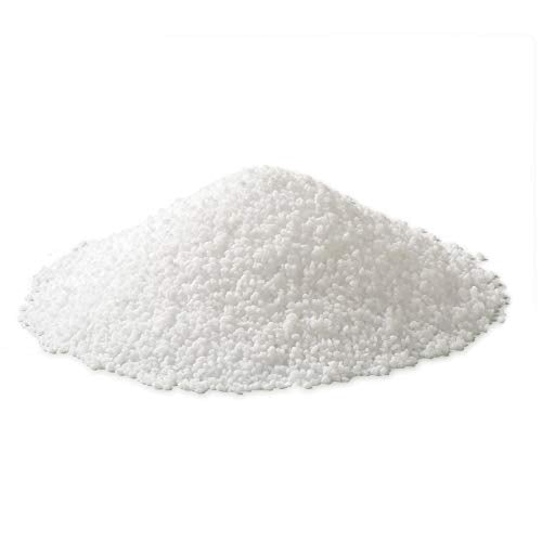 Stearic Acid Triple Pressed Food & Cosmetic Grade 8oz