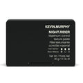 Kevin.Murphy Night.Rider Strong Hair Paste 30g