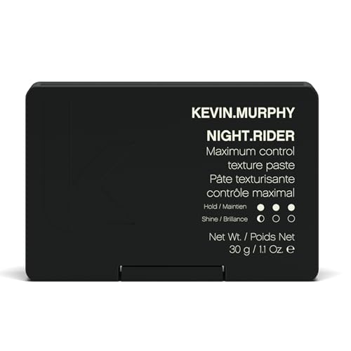 Kevin.Murphy Night.Rider Strong Hair Paste 30g