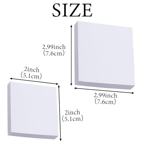 100Pcs Nail Art Polish Palette Paper Disposable Makeup Nail Gel Mixing Palette Papers Portable Waterproof Resin Nail Art Drawing Palette Tool Nail Supplies Home Salon