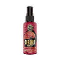 18.21 Man Made Sea Salt Spray for Men | Texturizing