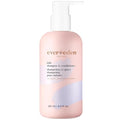 Evereden Kids 2-in-1 Shampoo & Conditioner, 8.5 fl oz