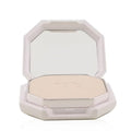 Fenty Beauty by Rihanna Pro Filt¡¯r Soft Matte Longwear Powder Foundation 100