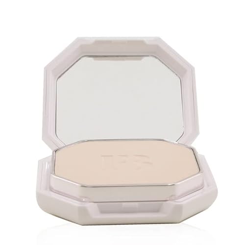 Fenty Beauty by Rihanna Pro Filt¡¯r Soft Matte Longwear Powder Foundation 100