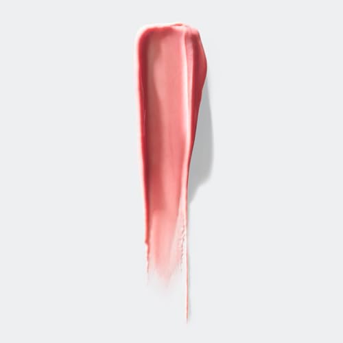 Clinique Pop Plush Creamy Lip Gloss with Hyaluronic Acid