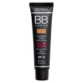 Gosh BB Cream Warm Beige 3 | Full Coverage Foundation