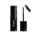 Lilac St Eternal Bond Black Lash Glue - Mini Wand Applicator