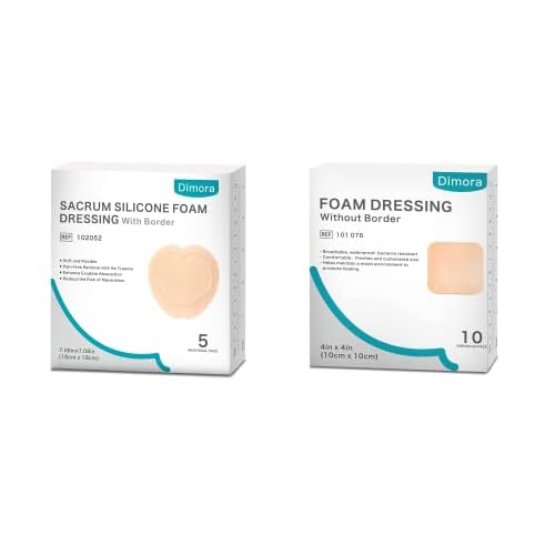 Plus Bundle to Release Pressure on Partial Skin