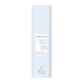 KERASILK Color Sealer | Provides Long-Lasting Color Protection | Moisturizes & Strengthens Hair Fiber | Conditions & Detangles | With Heat Protection | For Color Treated & Lightened Hair | 75ml