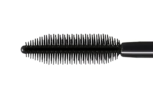 Pupa Vamp! Definition Mascara 001 Extra Black - 0.3 oz