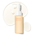 Sulwhasoo Gentle Cleansing Foam | Hydrating Korean Face Wash