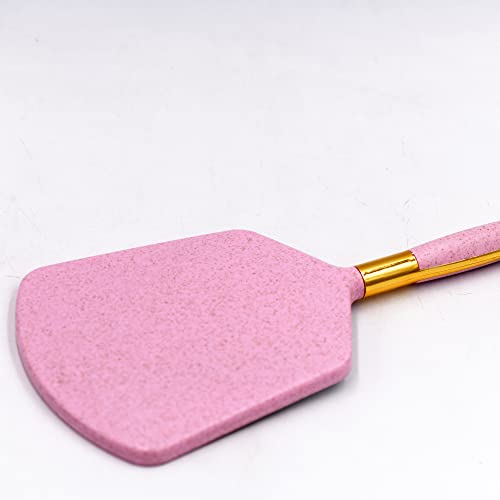 YCHMIR Handheld Mirror with Handle