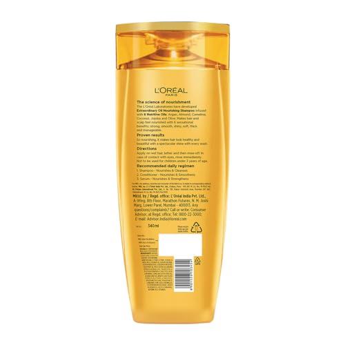 Schwarzkopf Keratin Permanent Hair Dye Cream, 3.11 Deep Dark Blue, Professional Quality Color for Up to 100% Gray Coverage, Bond Enforcing System (Pack of 2)