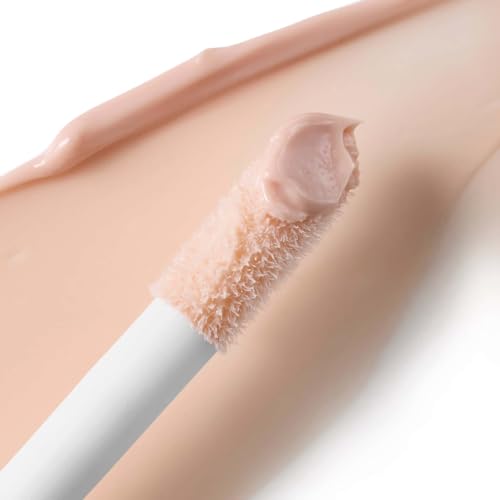 Julep It's Locked Eyeshadow Primer | Sheer Lightweight