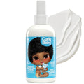 Curly Detangling Spray for Kids - 8oz | Moisturizes & Conditions