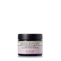 Neal's Yard Remedies Wild Rose Beauty Balm, Radiant & Nourished Skin, For All Skin Types, Vegan & Cruelty-Free, 1.76 oz.