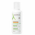 Aderma Exomega Control - Emollient Body Balm 400 ml