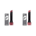 Scandaleyes 001 Black Eyeliner & Natural Bronzer 022 Sun Bronze Bundle, 0.04oz & 0.49oz