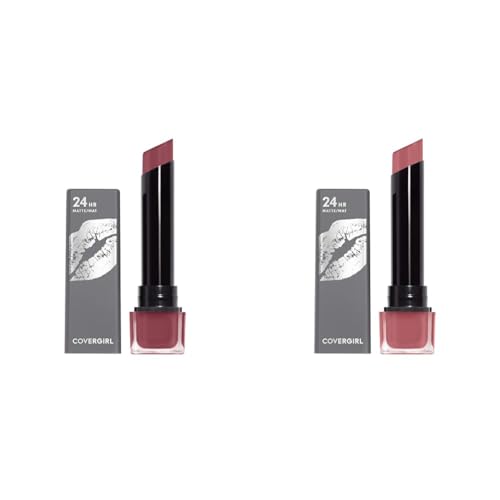 Scandaleyes 001 Black Eyeliner & Natural Bronzer 022 Sun Bronze Bundle, 0.04oz & 0.49oz