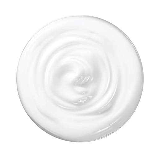 COSMEDIX Protect - UV Broad Spectrum SPF 30 Moisturizing Sunscreen Spray - Sunscreen for Face and Body, Oil-free Suntan Lotion for Clean Pores - Made with Niacinamide, Green Tea Extract, Vitamin B