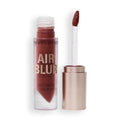 Revolution Air Blur Matte Liquid Lipstick - Peachy Light Pink