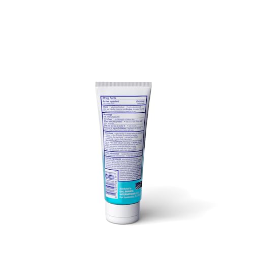 Ocean Potion Sunscreen Body Lotion Mineral Sport SPF#30 3.4oz Lotion - Mineral Formula