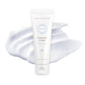 OxygenCeuticals Couperose Cream ? Soothing Moisturizer with Tomato Extract, Turnip Extract & Ceramide NP, Helps Calm Redness and Support Skin Barrier for Sensitive Skin. 1.69 fl.oz (50ml)