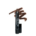 Bumble and bumble Color Stick Gray Hair Root Cover Up