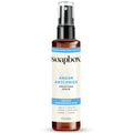 Soapbox Argan Oil Smoothing Serum, Anti-Frizz Serum For All Hair Types with Shea Butter & Vitamin E Repairs Damage & Controls Flyaways - Vegan, Cruelty and Gluten Free (5 Fl oz)