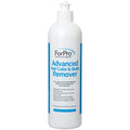 ForPro Hair Color Stain Remover - Skin, Scalp & Clothing